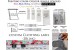100 labels Single Colour print, Sew-on Clothing label, Slit-edge Satin, Centerfold Endfold Loopfold